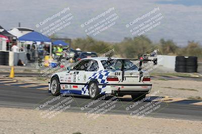 media/Oct-11-2025-Lucky Dog Racing (Sat) [[f5b53147c4]]/4-Third Stint/4-Turn 16/